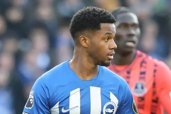 360直播：法蒂对留在巴萨充满期待，计划在季前赛中展现自我，向哈维证明自己的能力